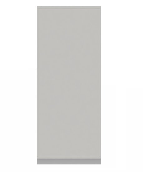 5OH Aktenschrank B800mm